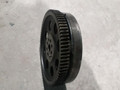 шкив распредвала Renault Premium 2 поколение 2007, 10.8 л., DXi 11 450, дизель, МКПП, грузовик, 7421752320, 21752320, 8131386, 7421473104 - фото №2