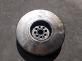 шкив распредвала Renault Premium 2 поколение 2007, 10.8 л., DXi 11 450, дизель, МКПП, грузовик, 7421752320, 21752320, 8131386, 7421473104 - фото №3