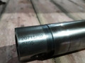 ось коромысел Renault Premium 2 поколение 2007, 10.8 л., DXi 11 450, дизель, МКПП, грузовик, 20715792 - фото №2
