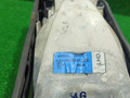фара левая Scania 4-Series 2004, 11.7 л., DC 12.03, дизель, МКПП, 1732509, 1EG007150-21, 771-1104L-LD-EM - фото №3