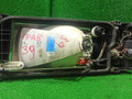 фара правая Scania 5-Series 2007, 11.7 л., DC 12.15, дизель, АКПП, 1732510, 1EG007150-22, 150-101, 771-1104R-LDEMU, 042.057, 73517, AC1446588 - фото №3