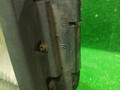 фара правая Scania 5-Series 2007, 11.7 л., DC 12.15, дизель, АКПП, 1732510, 1EG007150-22, 150-101, 771-1104R-LDEMU, 042.057, 73517, AC1446588 - фото №4