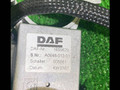 переключатель подрулевой (моторный тормоз) DAF XF 105 1 поколение 2007, 12.9 л., MX 300, дизель, МКПП, 1659629, 1892969, 5.80019 - фото №2