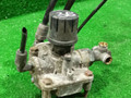 Клапан ускорительный Scania 5-Series 2006, 11.7 л., DC 12.14, дизель, МКПП, 9730110500, 1425183 - фото №6