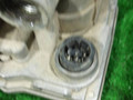 кран тормозной прицепа Mercedes-Benz Axor 1 поколение [рестайлинг] 2004, 12.0 л., OM 457.910, дизель, МКПП, 4802040020 - фото №4