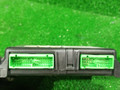 блок ecas Renault Premium 2 поколение 2007, 10.8 л., DXi 11 450, дизель, МКПП, грузовик, 7420569216 - фото №2