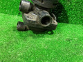 Клапан ускорительный MAN TGA 1 поколение 2008, 12.8 л., D 2876 LF 13, дизель, АКПП, 9730060030 - фото №2