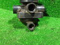 Клапан ускорительный MAN TGA 1 поколение 2008, 12.8 л., D 2876 LF 13, дизель, АКПП, 9730060030 - фото №3
