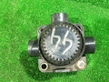 Клапан ускорительный MAN TGA 1 поколение 2008, 12.8 л., D 2876 LF 13, дизель, АКПП, 9730060030 - фото №5