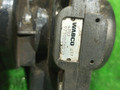 Клапан ускорительный MAN TGA 1 поколение 2008, 12.8 л., D 2876 LF 13, дизель, АКПП, 9730060030 - фото №6