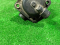 Клапан ускорительный MAN TGA 1 поколение 2008, 12.8 л., D 2876 LF 13, дизель, АКПП, 9730060030 - фото №7
