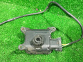 моторчик заслонки печки MAN TGA 1 поколение 2005, 10.5 л., D 2066 LF 01, дизель, АКПП, 9094803229, 0132801114 - фото №4