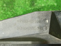 петля капота Renault Premium 2 поколение 2007, 10.8 л., DXi 11, дизель, МКПП, грузовик, 5010468879 - фото №6
