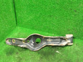 кронштейн замка кабины MAN TGA 1 поколение 2004, 10.5 л., D 2066 LF 01, дизель, АКПП, 85417016001 - фото №2