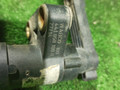 датчик дорожного просвета Renault Premium 1 поколение 2004, 11.1 л., dCi 11C, дизель, АКПП, 4410501000 - фото №7