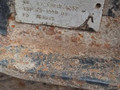 редуктор заднего моста MAN TGA 1 поколение 2004, 10.5 л., D 2066 LF 01, дизель, АКПП, 81350106252 - фото №9