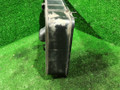 корпус радиатора кондиционера MAN TGA 1 поколение 2005, 10.5 л., D 2066 LF 01, дизель, АКПП, H3843 - фото №5