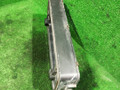 корпус радиатора кондиционера MAN TGA 1 поколение 2005, 10.5 л., D 2066 LF 01, дизель, АКПП, H3843 - фото №6