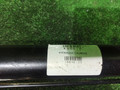 цилиндр подъёма кабины Mercedes-Benz Axor 1 поколение [рестайлинг] 2004, 12.0 л., OM 457.910, дизель, МКПП, 0025535505, A0025535505, 0025538505 - фото №7