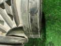 патрубок воздушного фильтра Mercedes-Benz Axor 1 поколение [рестайлинг] 2004, 12.0 л., OM 457.910, дизель, МКПП, A9405281982 - фото №2