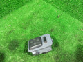 джойстик регулировки зеркал Mercedes-Benz Actros 1 поколение (MP1) 2002, 11.9 л., OM 541.926, дизель, АКПП, грузовик, 0045452307 - фото №4