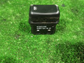 кнопка (выключатель) Mercedes-Benz Actros 1 поколение (MP1) 2002, 11.9 л., OM 541.926, дизель, АКПП, грузовик, 0035459607, 32032118 - фото №2