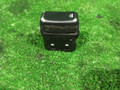 кнопка (выключатель) Mercedes-Benz Actros 1 поколение (MP1) 2002, 11.9 л., OM 541.926, дизель, АКПП, грузовик, 0035459607, 32032118 - фото №4