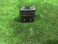 кнопка (выключатель) Mercedes-Benz Actros 1 поколение (MP1) 2002, 11.9 л., OM 541.926, дизель, АКПП, грузовик, 0045454507 - фото №2