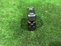 кнопка (выключатель) Mercedes-Benz Actros 1 поколение (MP1) 2002, 11.9 л., OM 541.926, дизель, АКПП, грузовик, 0045454507 - фото №3