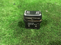кнопка (выключатель) Mercedes-Benz Actros 1 поколение (MP1) 2002, 11.9 л., OM 541.926, дизель, АКПП, грузовик, 0045454507 - фото №4