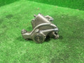 коромысло клапана (рокер) Mercedes-Benz Actros 1 поколение (MP1) 2002, 11.9 л., OM 541.926, дизель, АКПП, грузовик, 5410550210 - фото №3