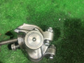 коромысло клапана (рокер) Mercedes-Benz Actros 1 поколение (MP1) 2002, 11.9 л., OM 541.926, дизель, АКПП, грузовик, 5410550210 - фото №4