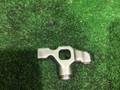 коромысло клапана (рокер) Mercedes-Benz Actros 1 поколение (MP1) 2002, 11.9 л., OM 541.926, дизель, АКПП, грузовик, 5410550506 - фото №2