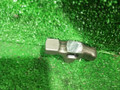 коромысло клапана (рокер) Mercedes-Benz Actros 1 поколение (MP1) 2002, 11.9 л., OM 541.926, дизель, АКПП, грузовик, 5410550506 - фото №3