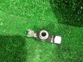 коромысло клапана (рокер) Mercedes-Benz Actros 1 поколение (MP1) 2002, 11.9 л., OM 541.926, дизель, АКПП, грузовик, 5410550506 - фото №4