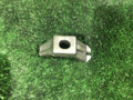 коромысло форсунки Mercedes-Benz Actros 1 поколение (MP1) 2002, 11.9 л., OM 541.926, дизель, АКПП, грузовик, 5410780535 - фото №2