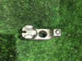 коромысло форсунки Mercedes-Benz Actros 1 поколение (MP1) 2002, 11.9 л., OM 541.926, дизель, АКПП, грузовик, 5410780535 - фото №4