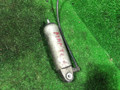 цилиндр горного тормоза MAN TGA 1 поколение 2004, 10.5 л., D 2066 LF 01, дизель, АКПП, 81157016124 - фото №2