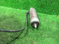 цилиндр горного тормоза MAN TGA 1 поколение 2004, 10.5 л., D 2066 LF 01, дизель, АКПП, 81157016124 - фото №3