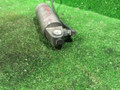 цилиндр горного тормоза MAN TGA 1 поколение 2004, 10.5 л., D 2066 LF 01, дизель, АКПП, 81157016124 - фото №4
