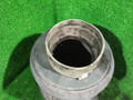 корпус воздушного фильтра Renault Magnum 3 поколение 2004, дизель, МКПП, 5001865723, 5010626191 - фото №3