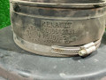 корпус воздушного фильтра Renault Magnum 3 поколение 2004, дизель, МКПП, 5001865723, 5010626191 - фото №4