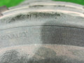 корпус воздушного фильтра Renault Magnum 3 поколение 2004, дизель, МКПП, 5001865723, 5010626191 - фото №6