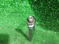 трубка топливная MAN TGA 1 поколение 2005, 10.5 л., D 2066 LF 01, дизель, АКПП, 51103016161, F0291825, F00RJ01029 - фото №4