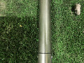 трубка топливная MAN TGA 1 поколение 2005, 10.5 л., D 2066 LF 01, дизель, АКПП, 51103016161, F0291825, F00RJ01029 - фото №5