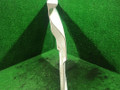 накладка двери (крышки) багажника MAN TGA 1 поколение 2004, 10.5 л., D 2066 LF 01, дизель, АКПП, 81626100023, 81626100019 - фото №4