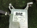 переключатель подрулевой (моторный тормоз) DAF XF 105 1 поколение 2008, 12.9 л., MX 300, дизель, МКПП, белый, 1699369 - фото №4