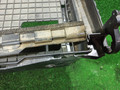 корпус радиатора кондиционера MAN TGA 1 поколение 2007, 10.5 л., D 2066 LF 01, дизель, МКПП, 9200154, 81619020080 - фото №2