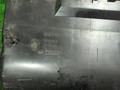 корпус радиатора кондиционера MAN TGA 1 поколение 2007, 10.5 л., D 2066 LF 01, дизель, МКПП, 9200154, 81619020080 - фото №4