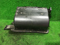 корпус радиатора кондиционера MAN TGA 1 поколение 2007, 10.5 л., D 2066 LF 01, дизель, МКПП, 9200154, 81619020080 - фото №5